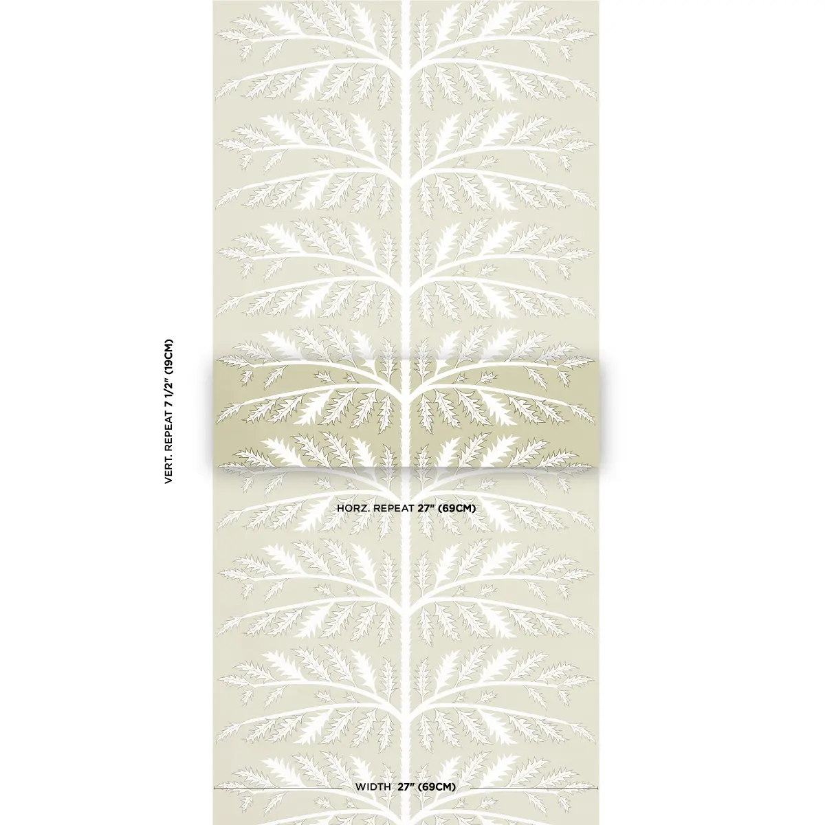 THISTLE_ NEUTRAL