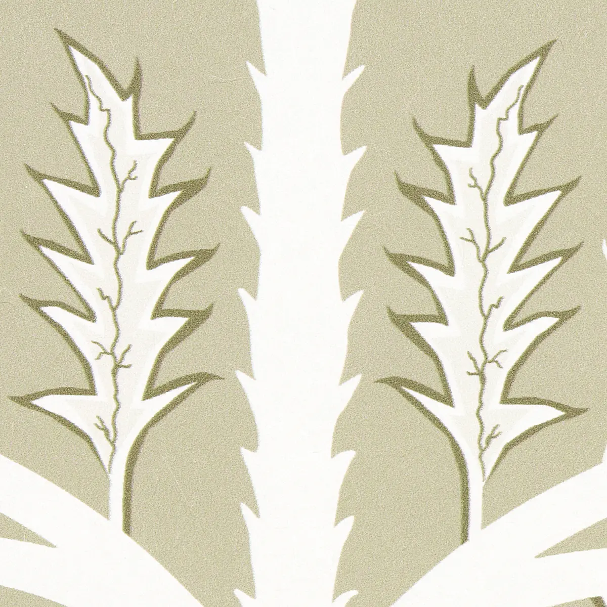 THISTLE_ NEUTRAL