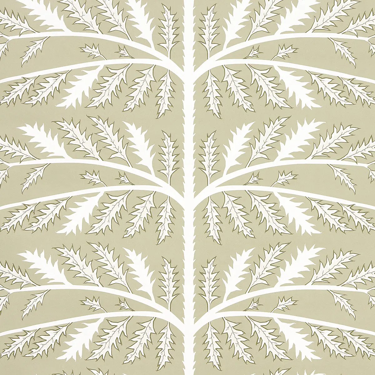 THISTLE_ NEUTRAL