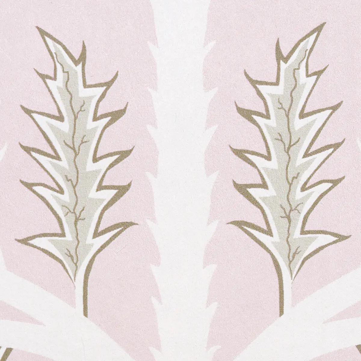 THISTLE_ ROSE