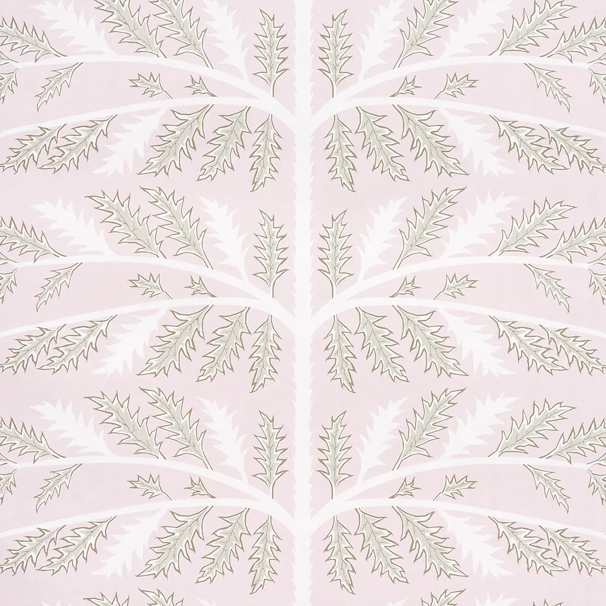 THISTLE_ ROSE
