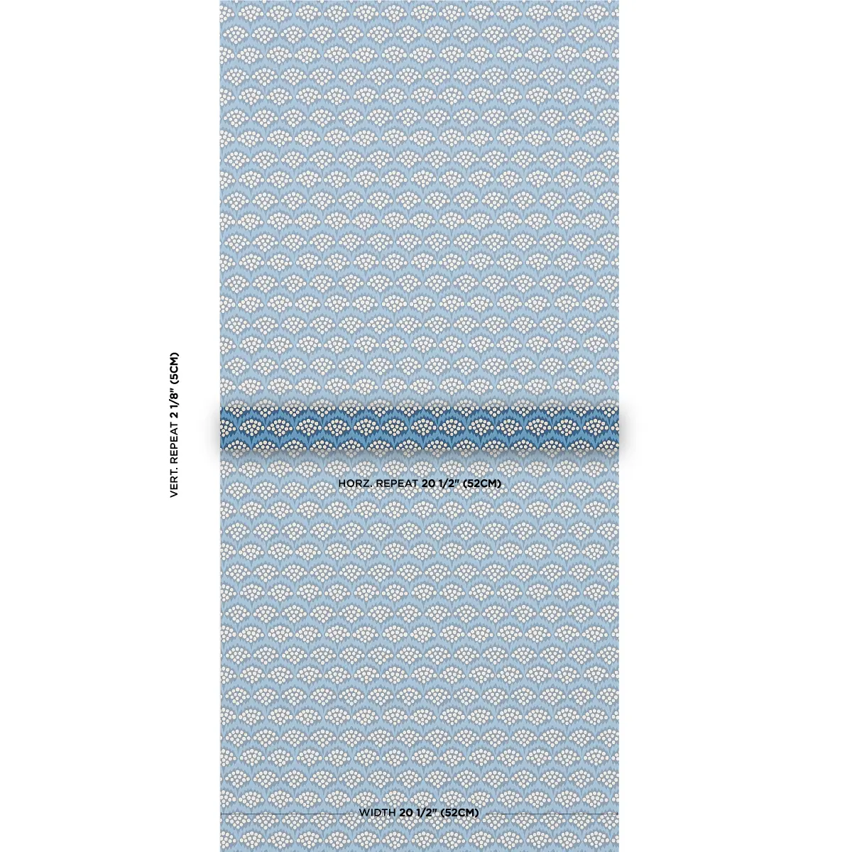 POLLEN_ FRENCH BLUE