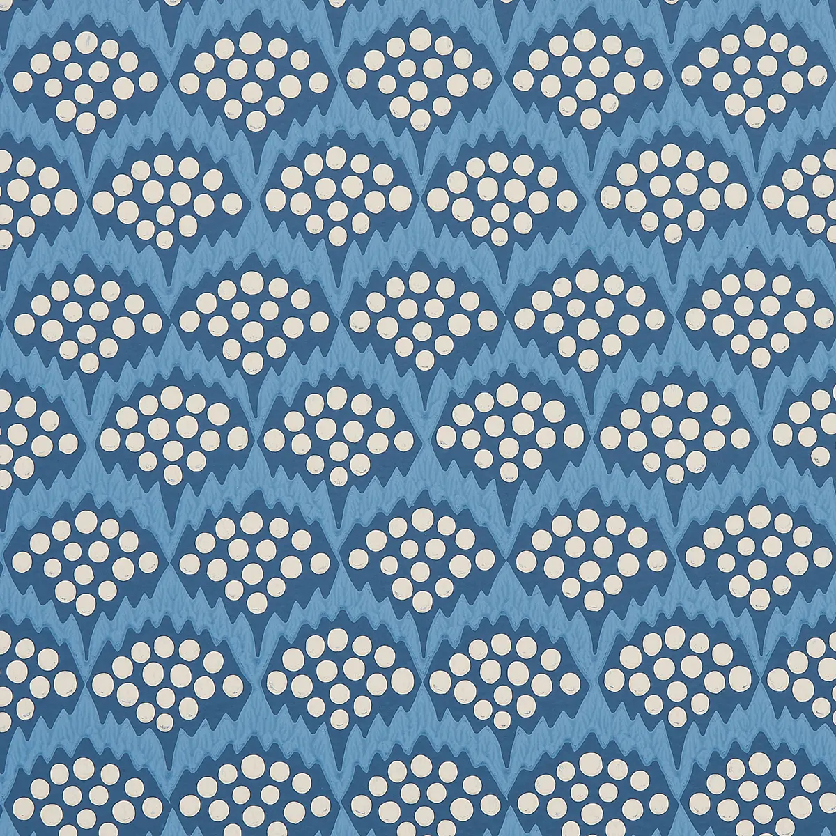 POLLEN_ FRENCH BLUE