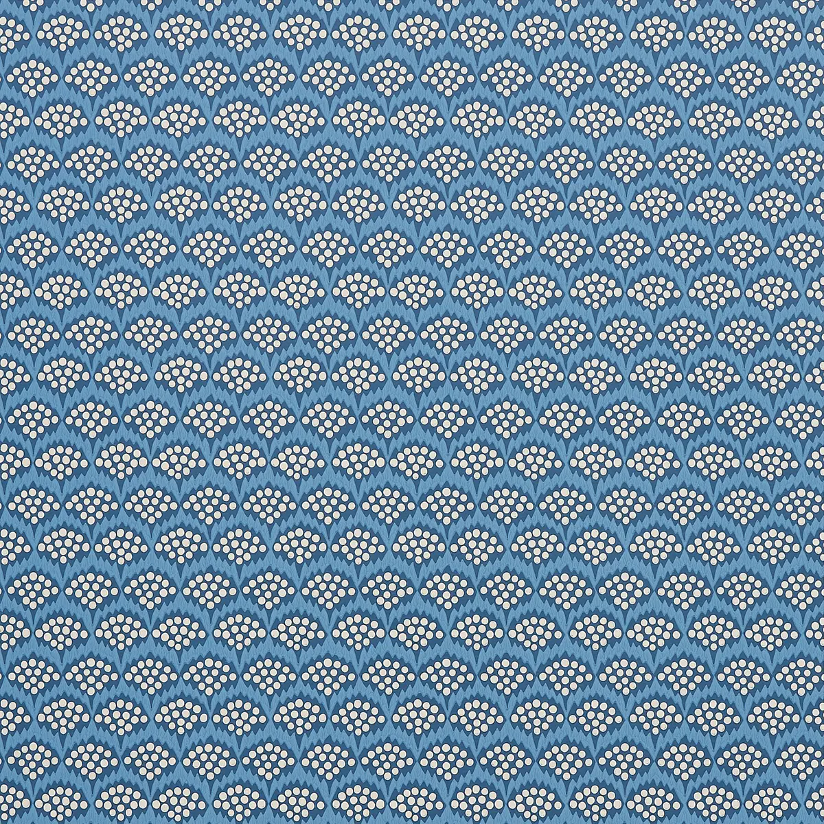 POLLEN_ FRENCH BLUE