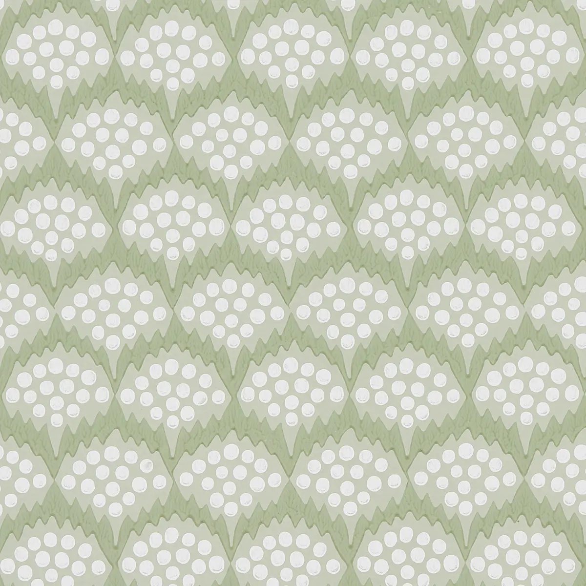 POLLEN_ MOSS