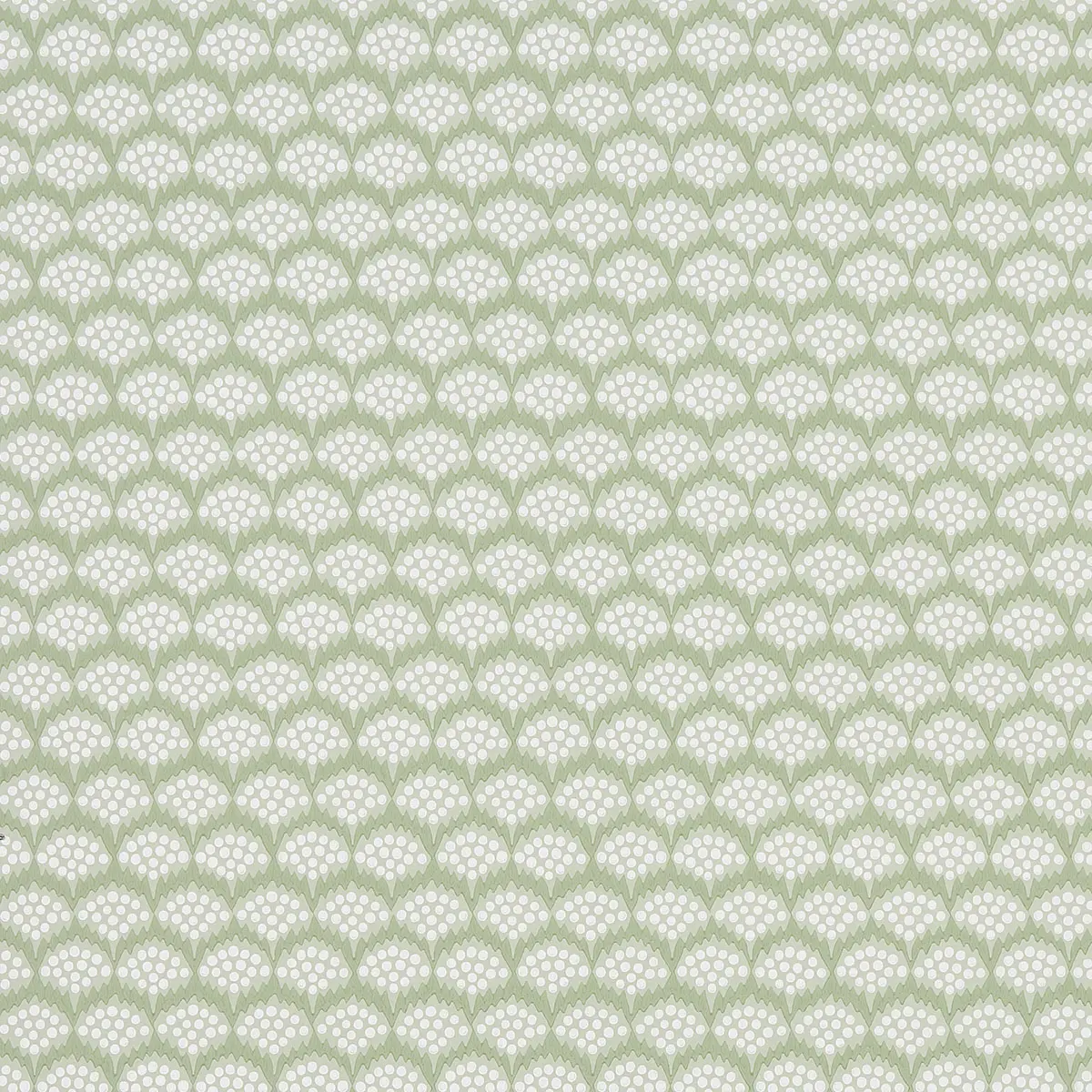 POLLEN_ MOSS