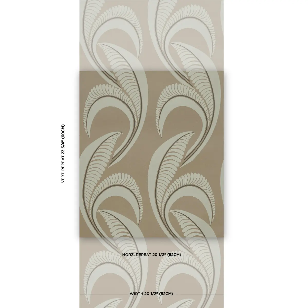 BANANA LEAF_ TOBACCO