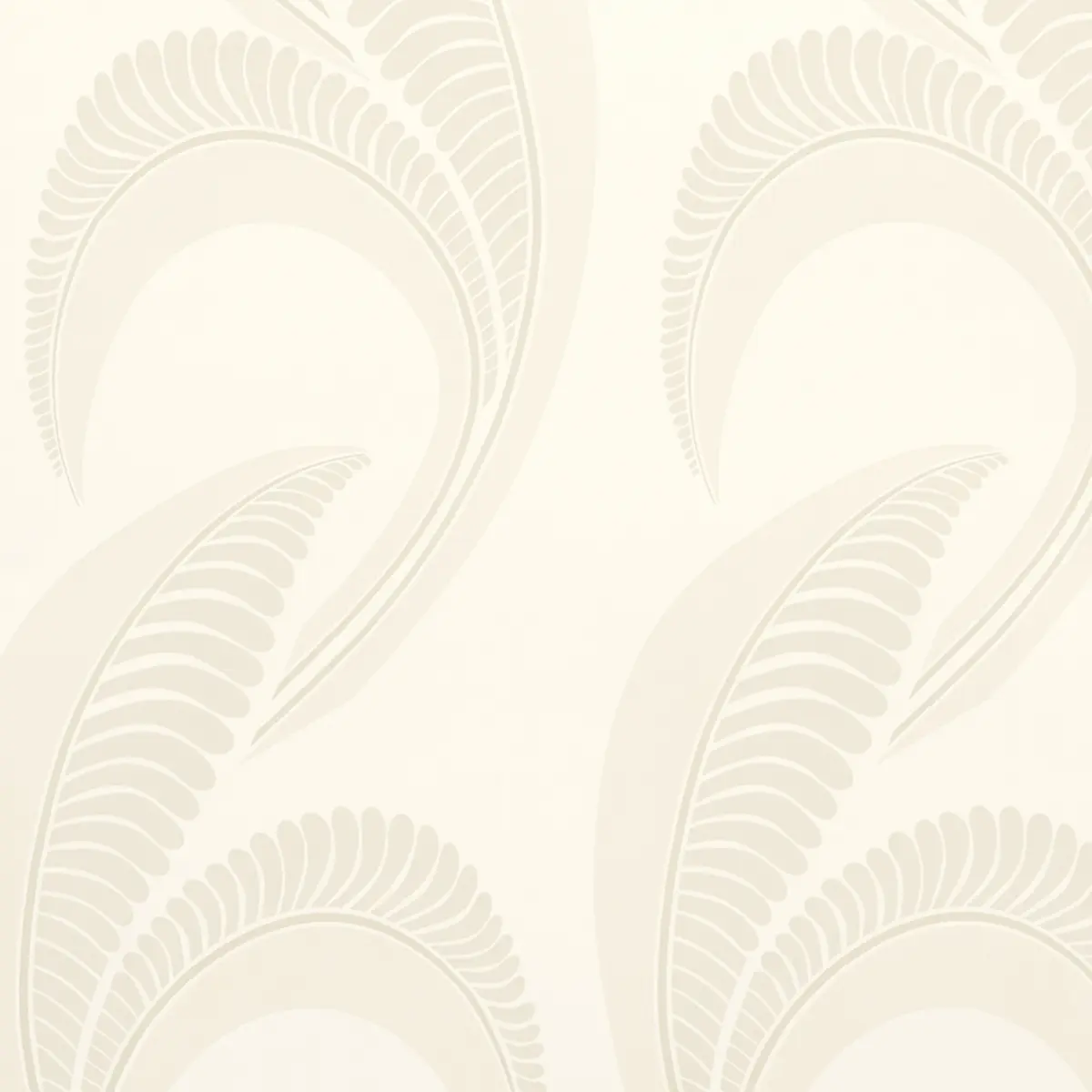 BANANA LEAF_ IVORY