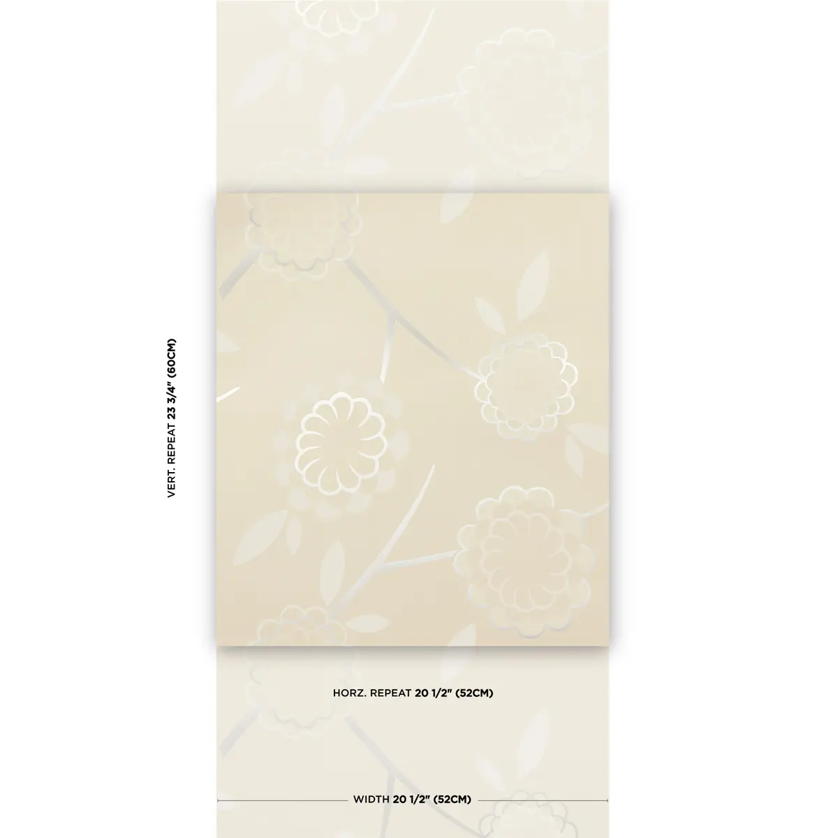 BIRDTREE_ SILVER