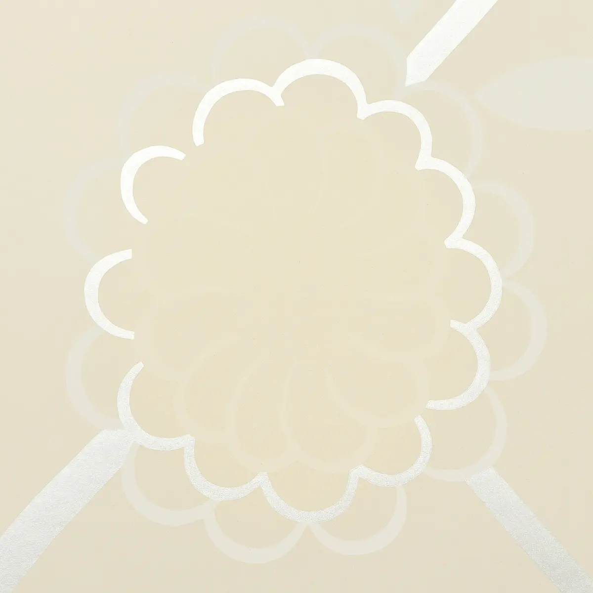 BIRDTREE_ SILVER