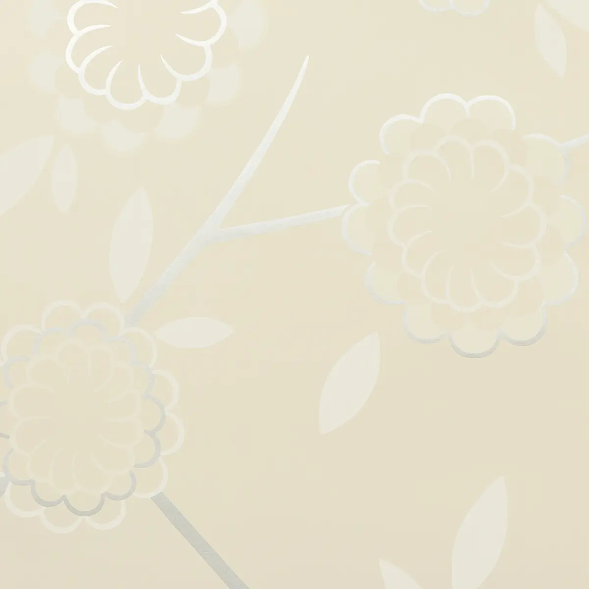 BIRDTREE_ SILVER
