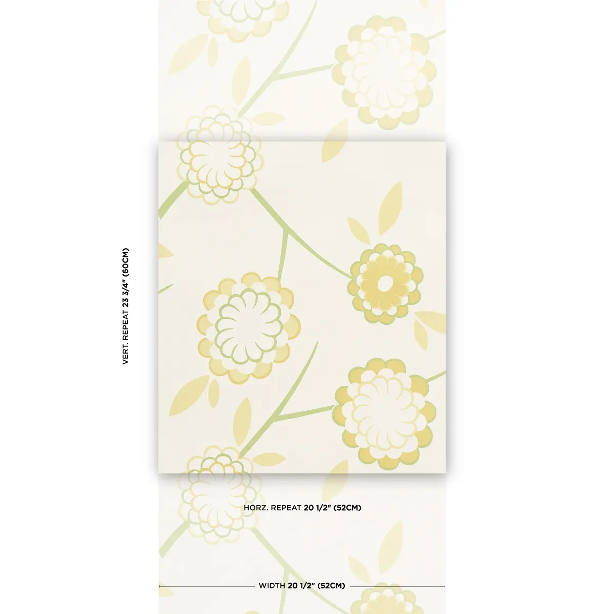 BIRDTREE_ MIMOSA