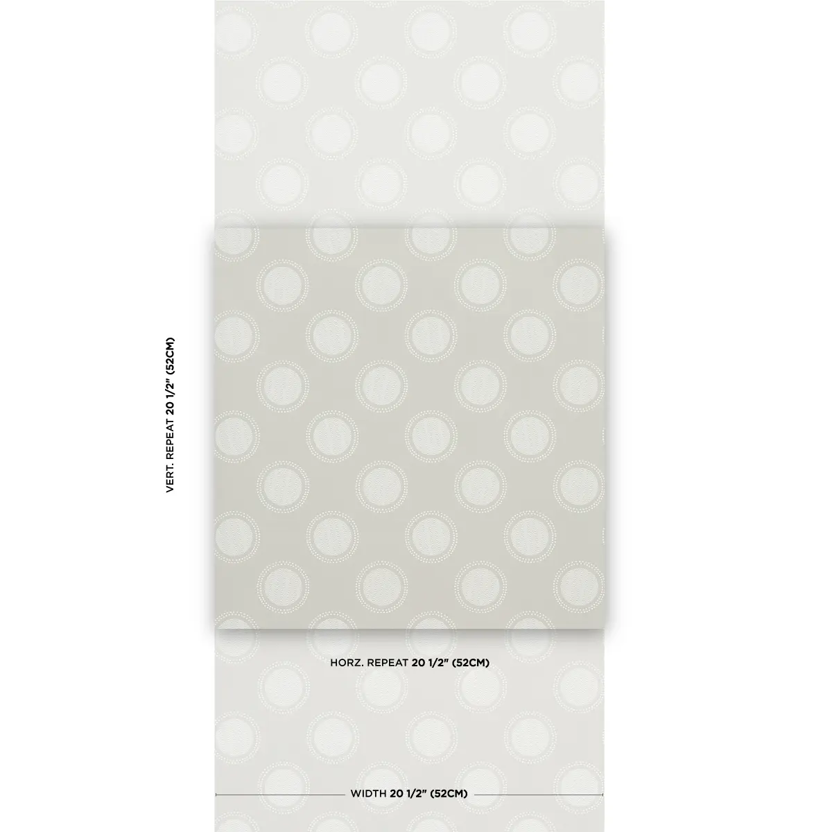 WATERMARK_ POWDER GREY