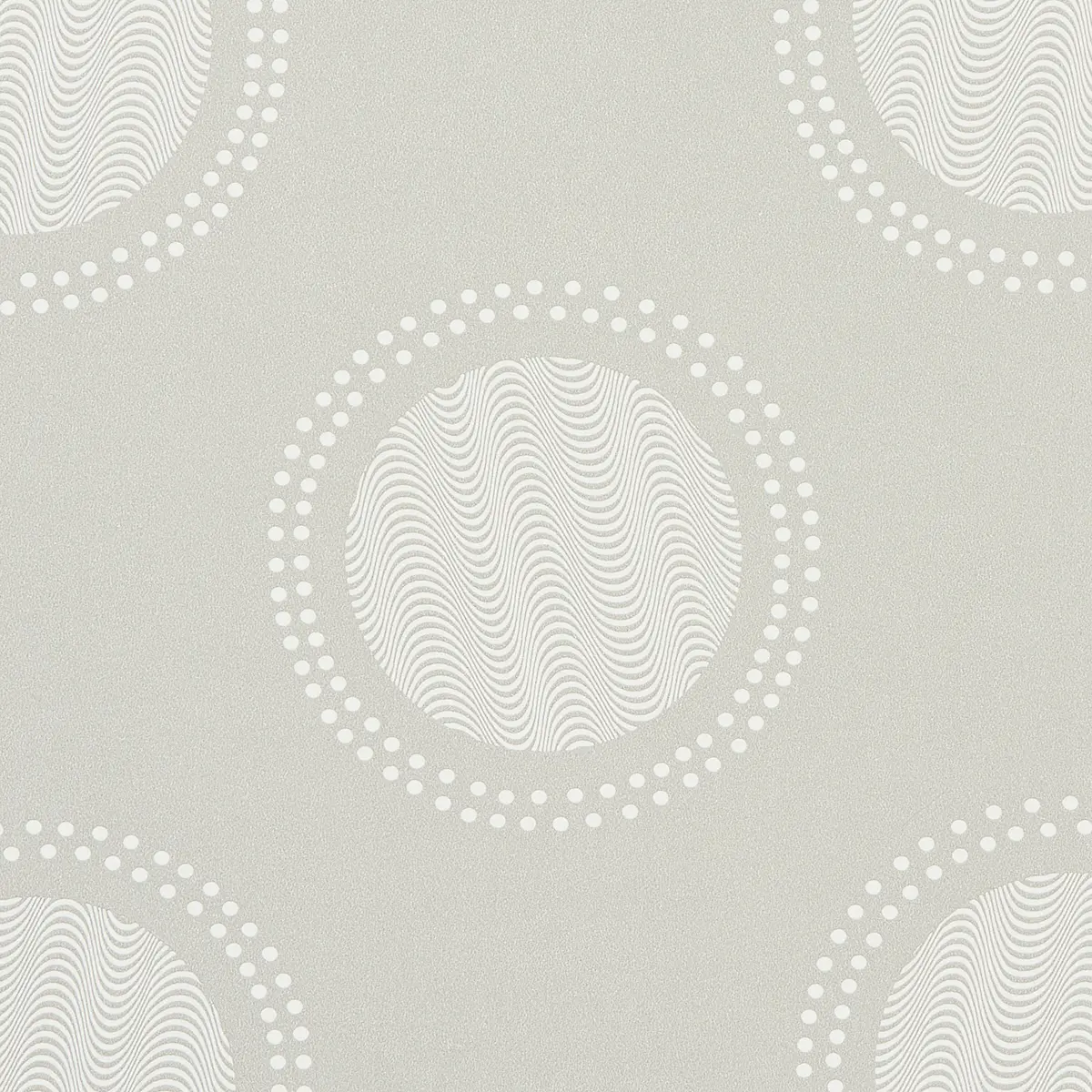 WATERMARK_ POWDER GREY