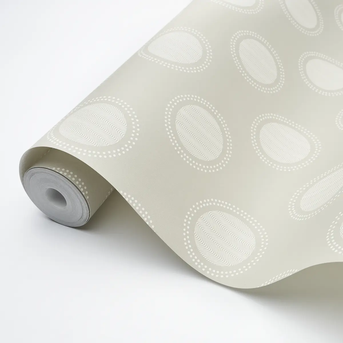 WATERMARK_ POWDER GREY