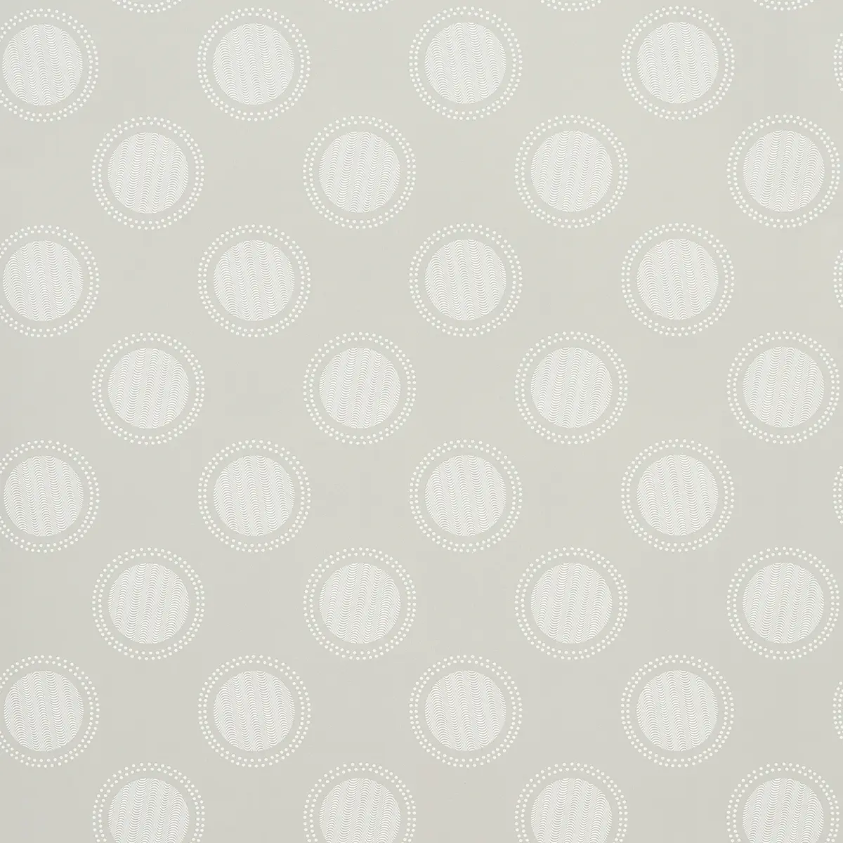 WATERMARK_ POWDER GREY