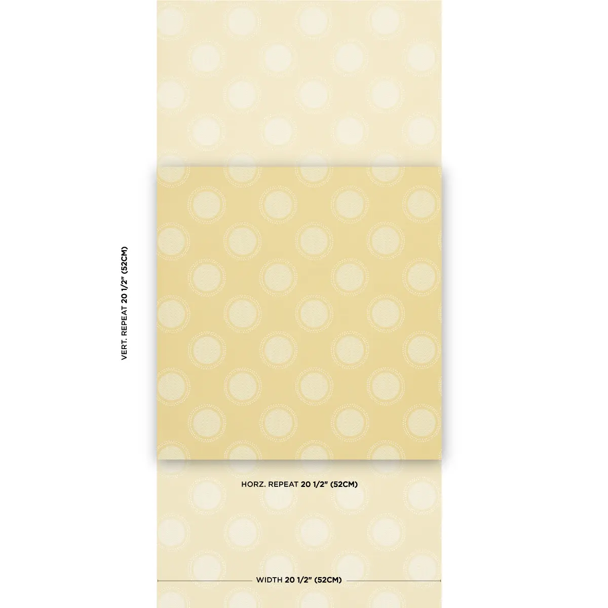WATERMARK_ CORN