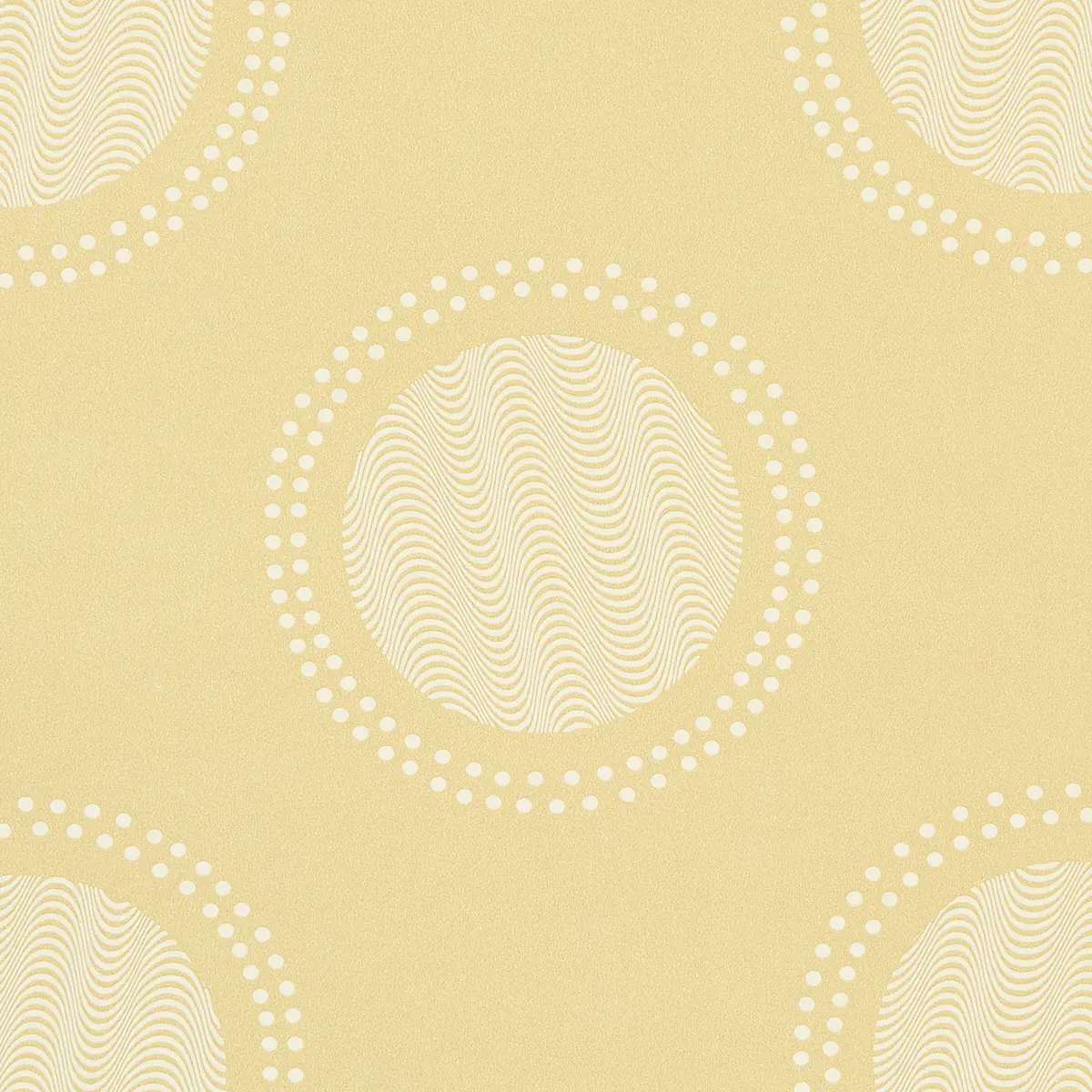 WATERMARK_ CORN