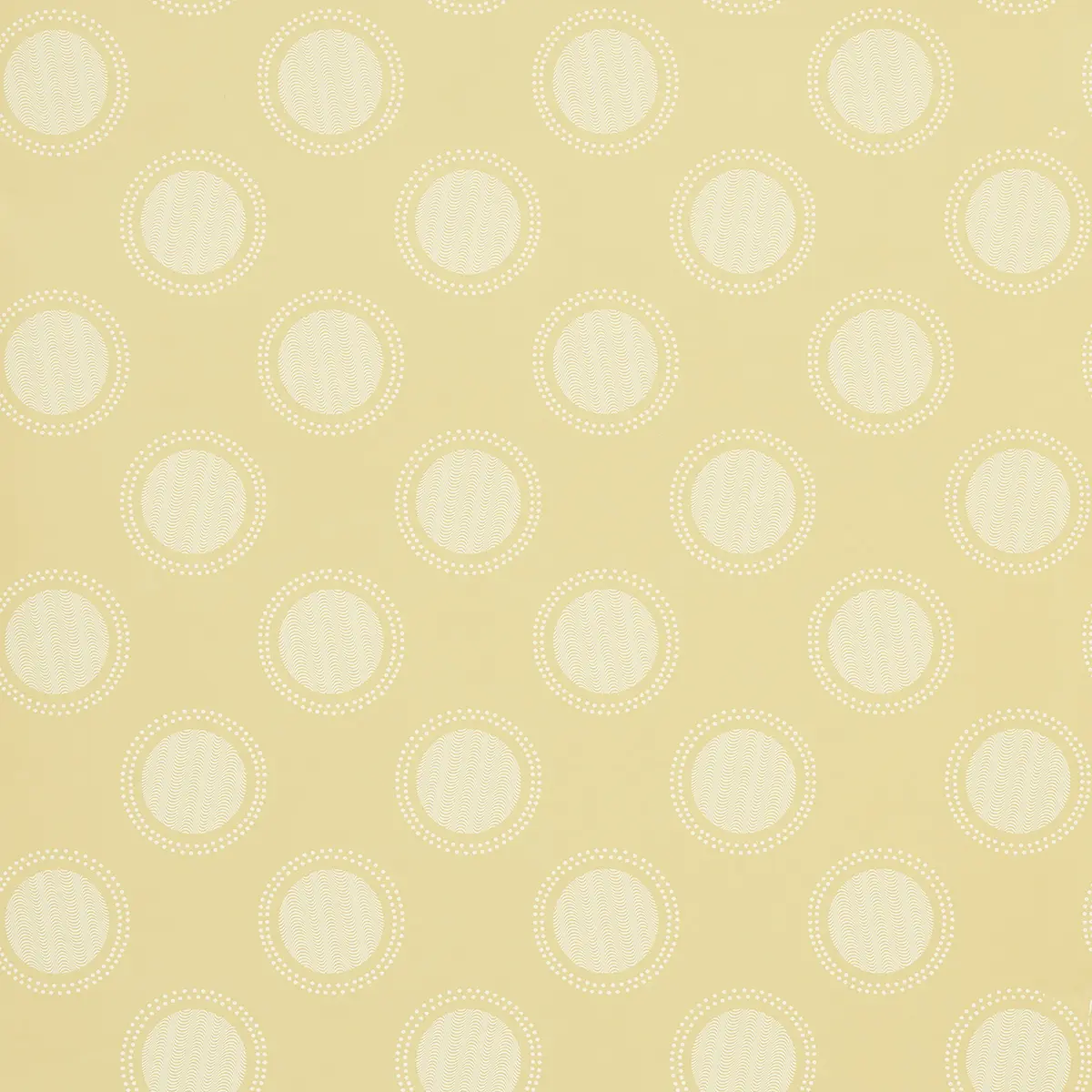WATERMARK_ CORN