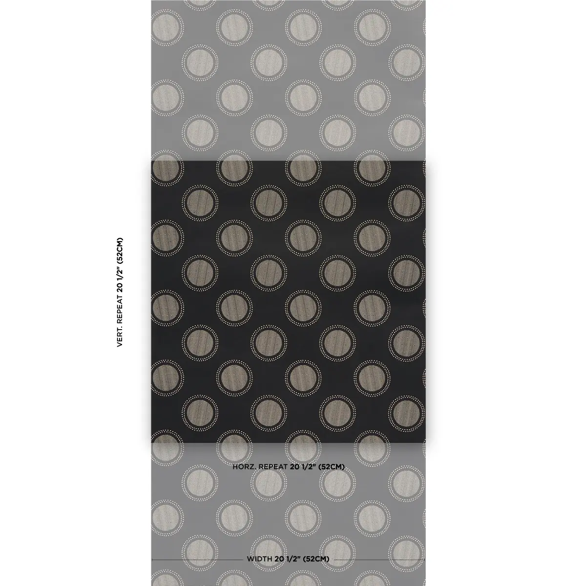 WATERMARK_ BLACK & WHITE