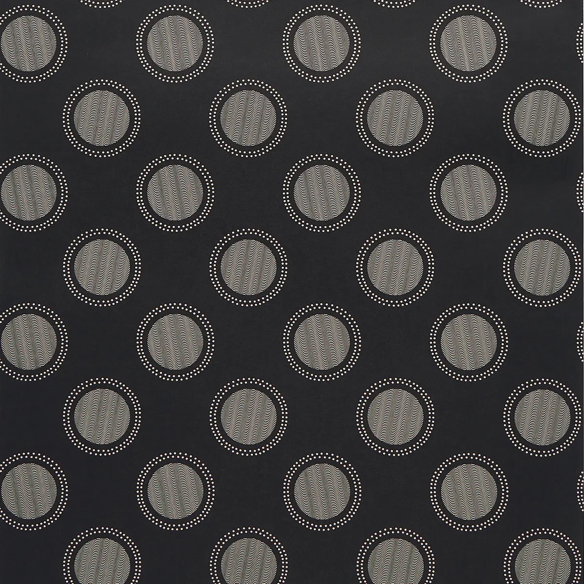 WATERMARK_ BLACK & WHITE