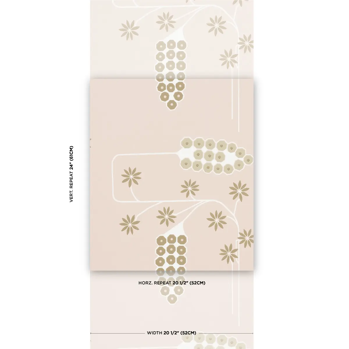 HOLLYWOOD GRAPE_ PLASTER