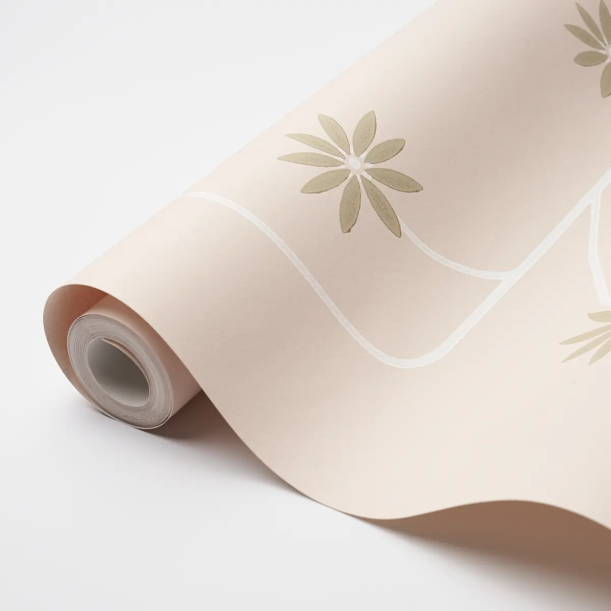 HOLLYWOOD GRAPE_ PLASTER