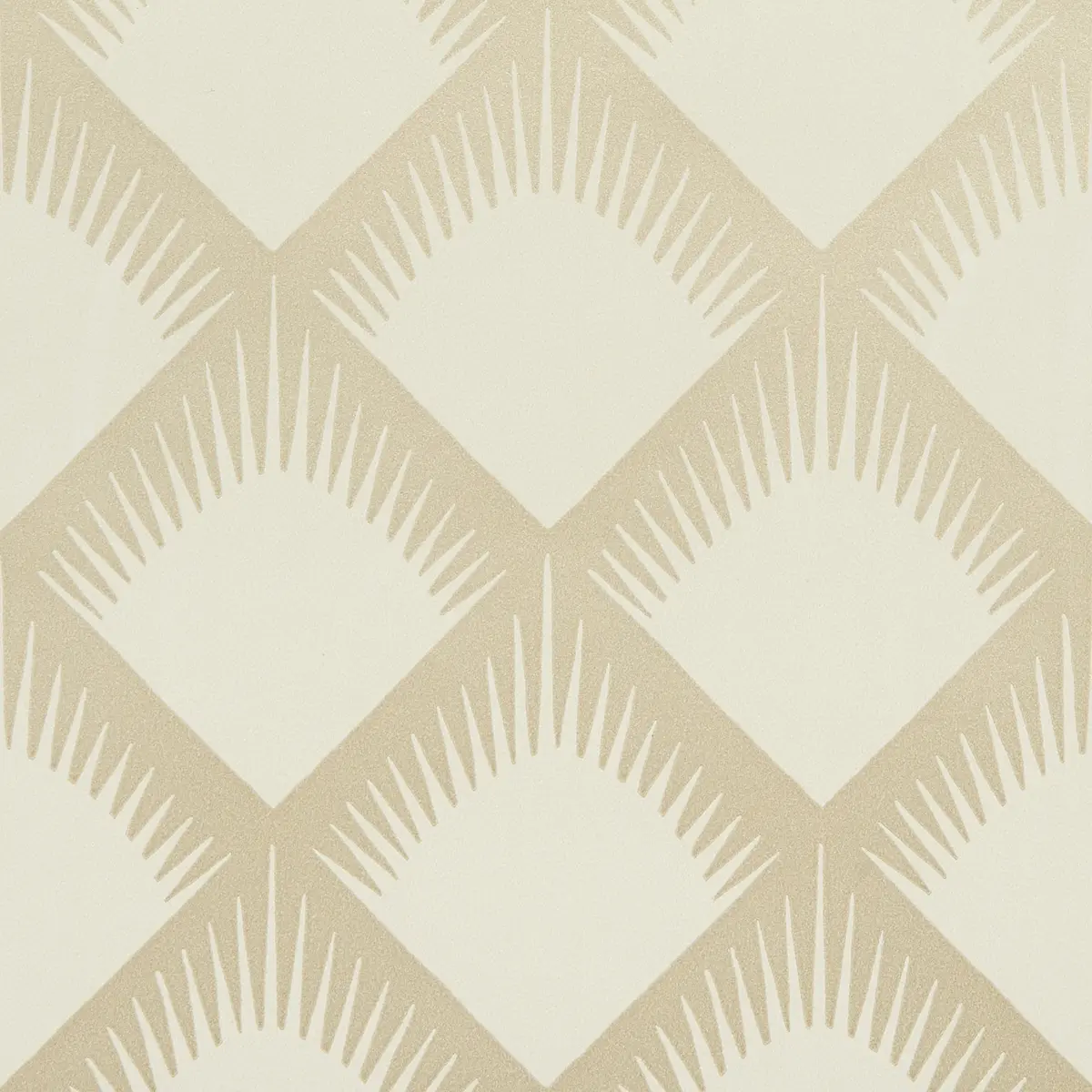 MAIZE_ SOFT GOLD