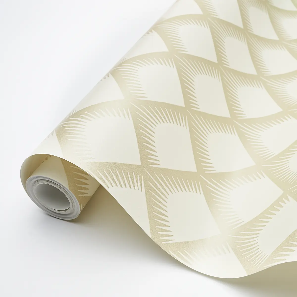 MAIZE_ SOFT GOLD