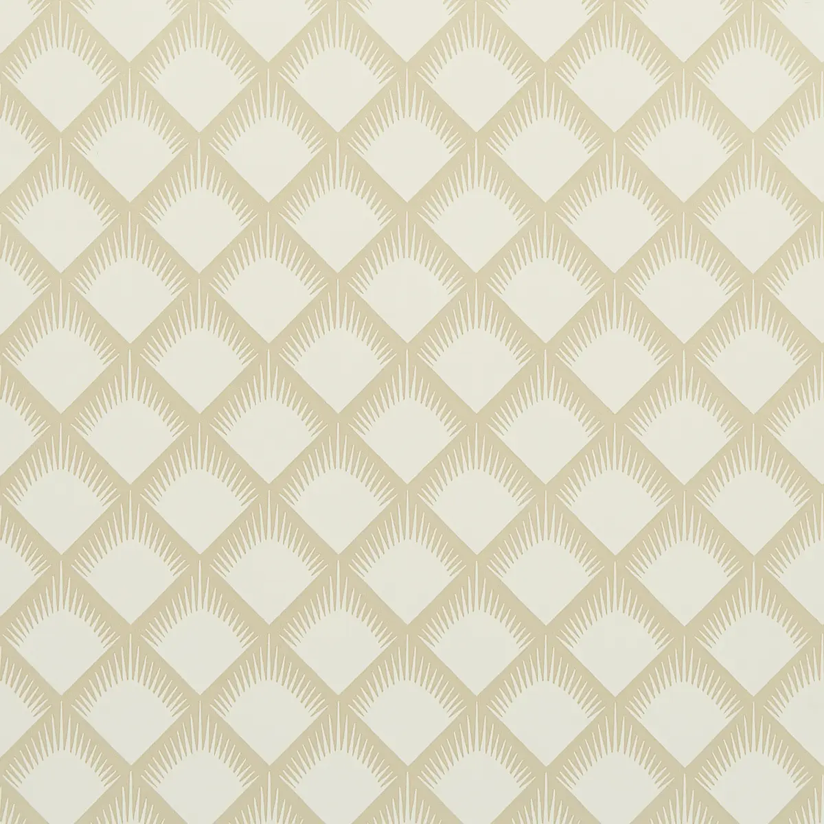 MAIZE_ SOFT GOLD