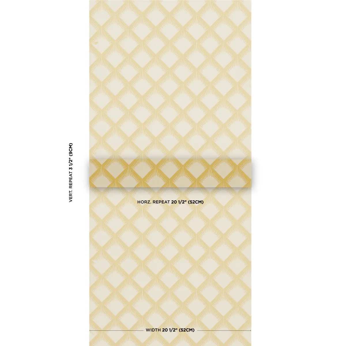 MAIZE_ MUSTARD