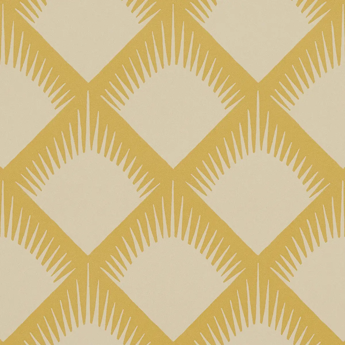 MAIZE_ MUSTARD