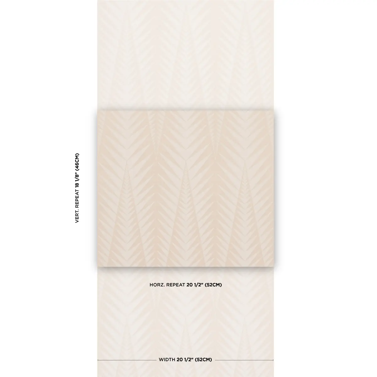 ZEBRA_ STONE WHITE