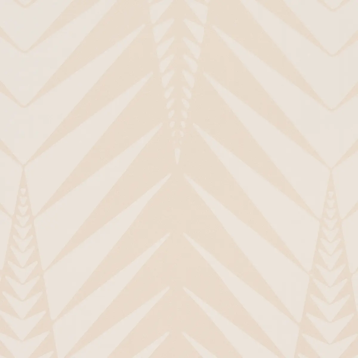 ZEBRA_ STONE WHITE