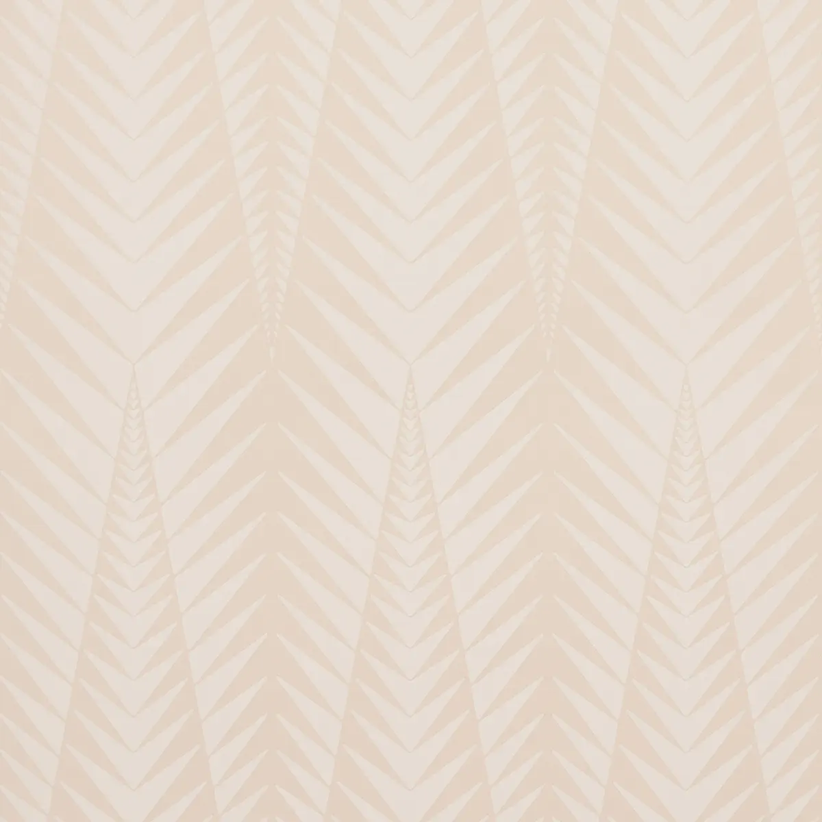 ZEBRA_ STONE WHITE