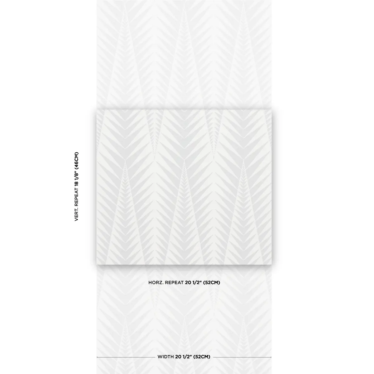 ZEBRA_ DOVE GREY