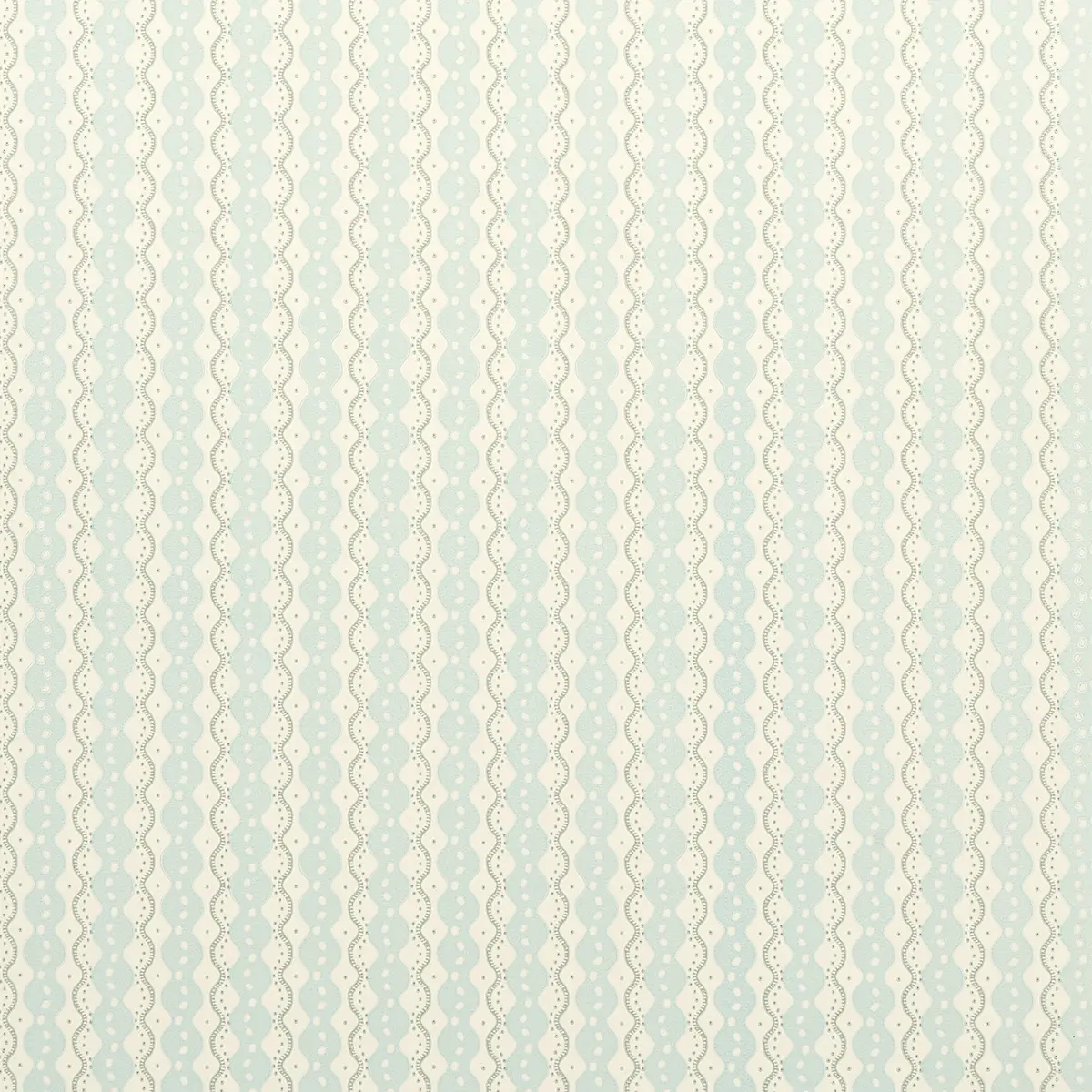 CENTIPEDE STRIPE_ ICING BLUE