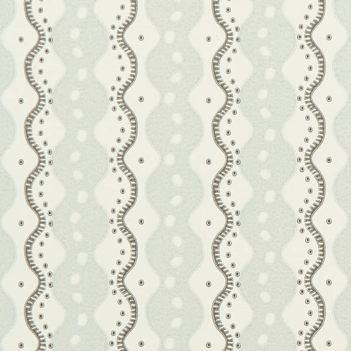 CENTIPEDE STRIPE_ PUMICE