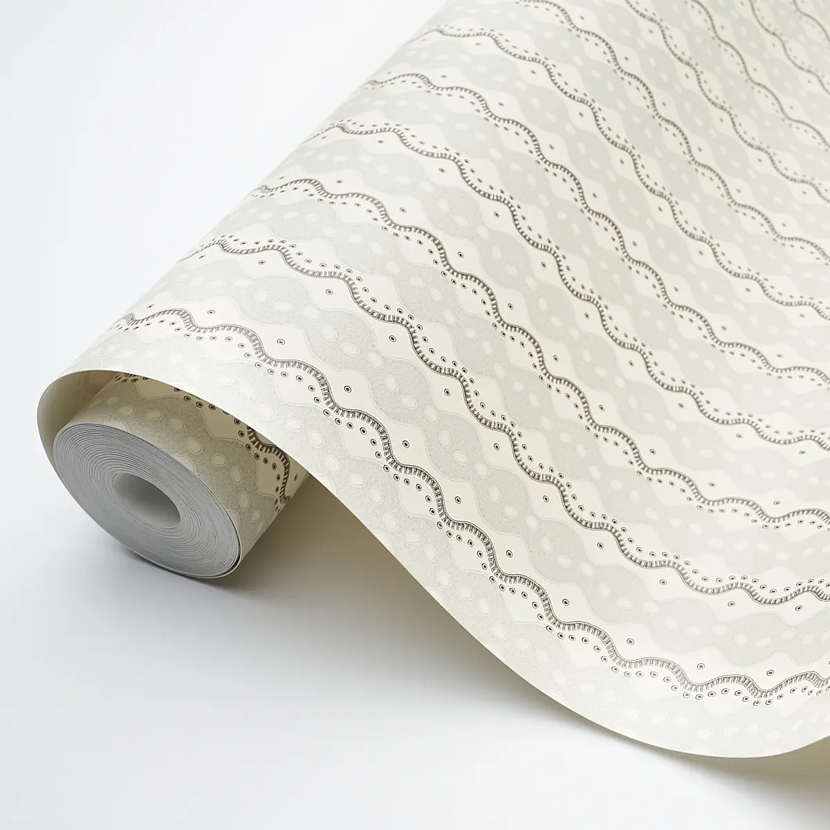 CENTIPEDE STRIPE_ PUMICE