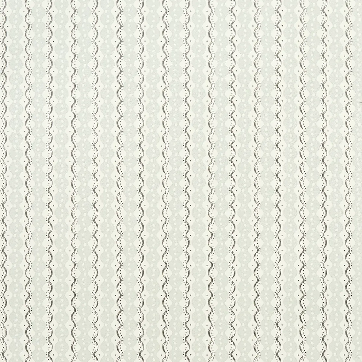 CENTIPEDE STRIPE_ PUMICE