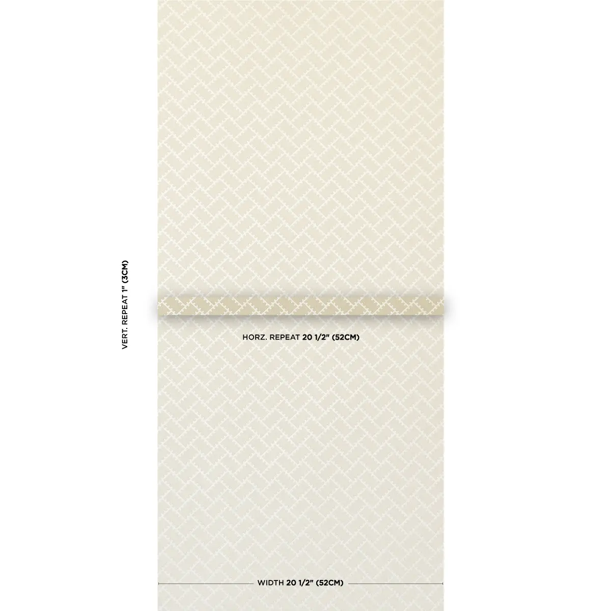 PARTERRE_ GOLD