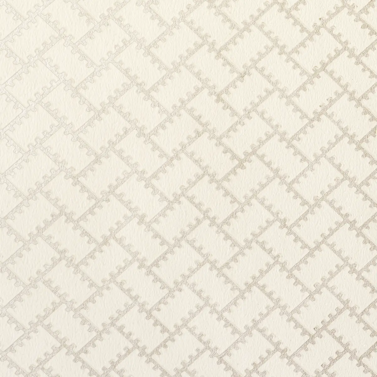 PARTERRE_ GOLD