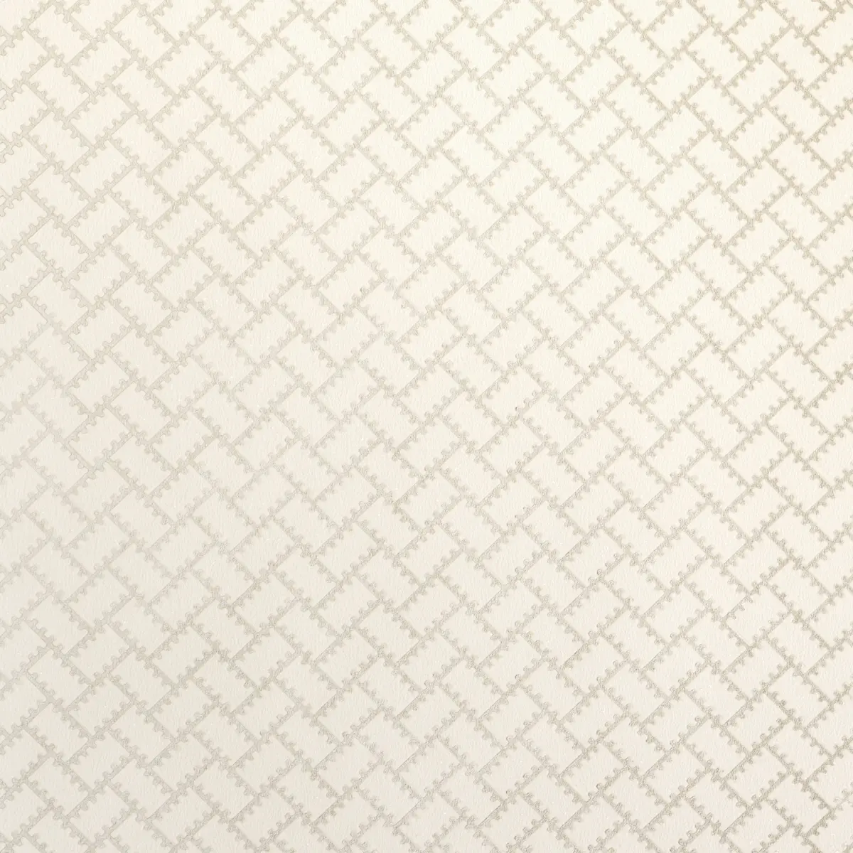 PARTERRE_ GOLD