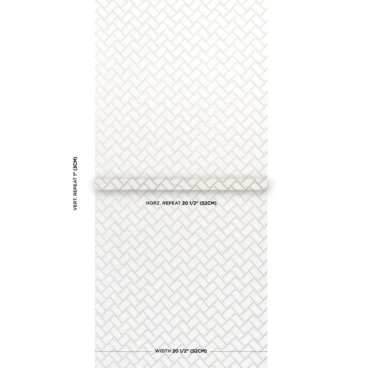 PARTERRE_ SILVER