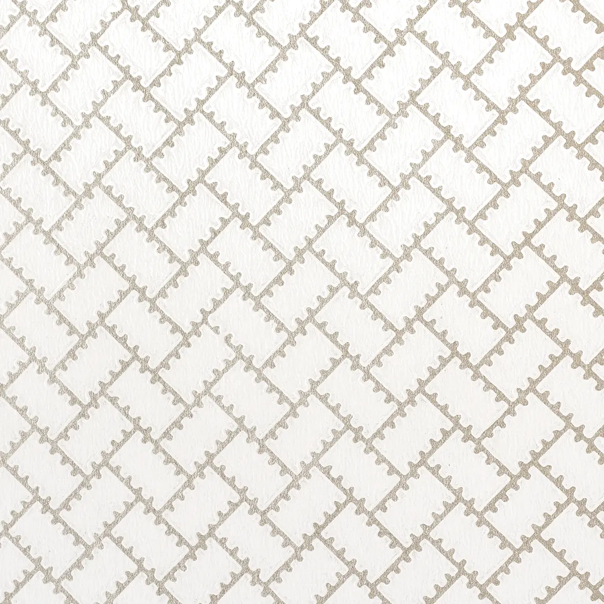 PARTERRE_ SILVER
