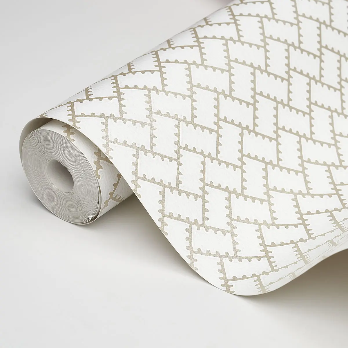 PARTERRE_ SILVER