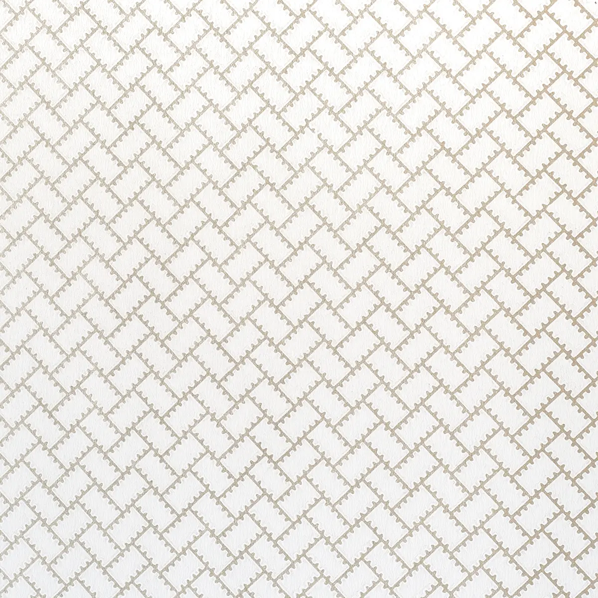 PARTERRE_ SILVER