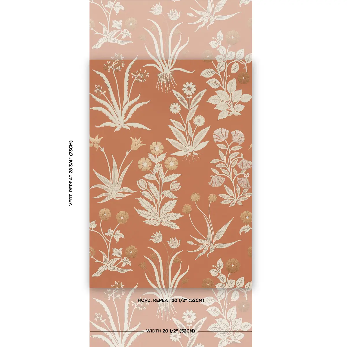CULPEPER_ OX ORANGE