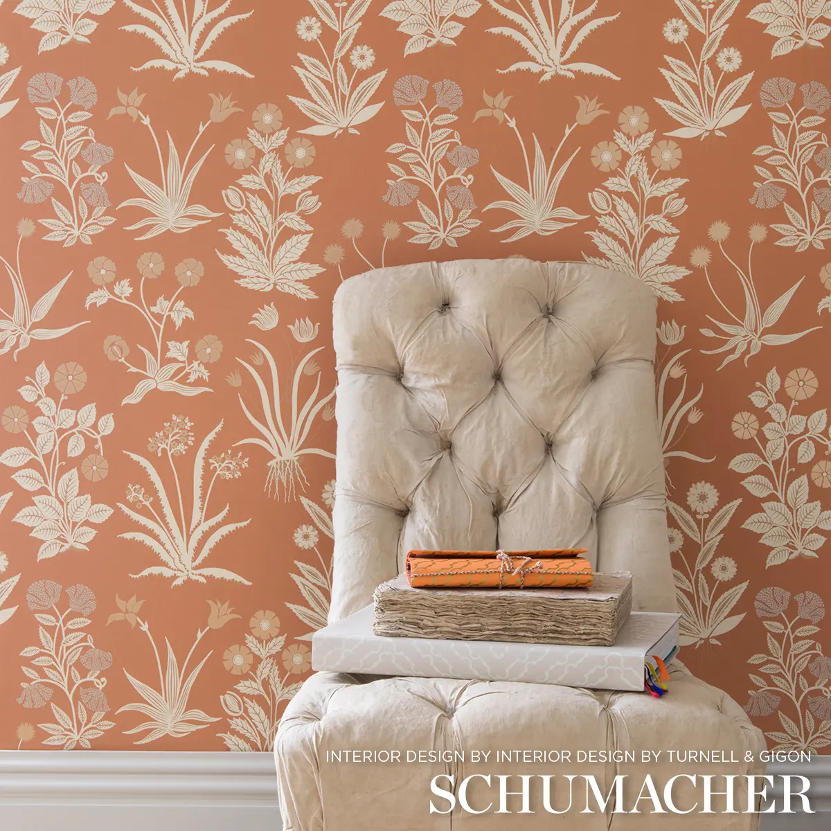 CULPEPER_ OX ORANGE