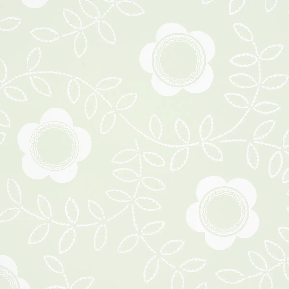 Tudor Rose_ PISTACHIO